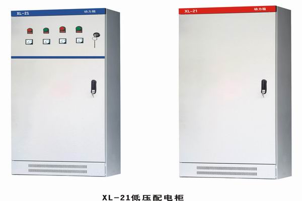斗门配电箱-小方法助你选到合适的户外配电箱